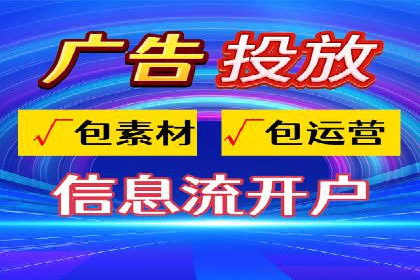 某企业选择SEM外包公司的决策与成果展示