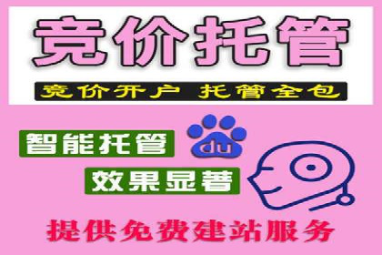 百度推广与社交媒体的结合：一则多渠道营销的成功故事