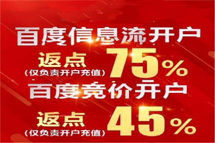 百度推广运营全解析：如何提升广告效果